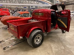 Picture49 1941 Willy’s Pickup Gasser from Charlie Source of Findley Lake, NY